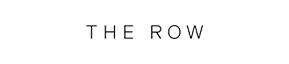 the-row-logo-1 | Studio in a School