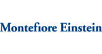 Montefiore Einstein Logo