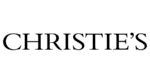 Christie's Logo