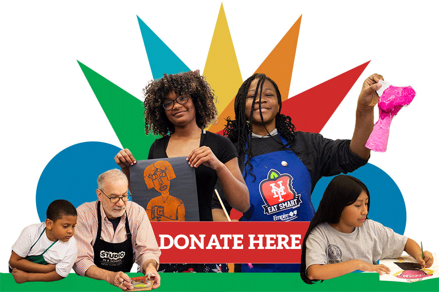 Click Here To Donate