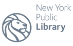 NYPL Logo